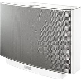 Lautsprecher    Sonos Play:5 (Gen 1) - Weiß