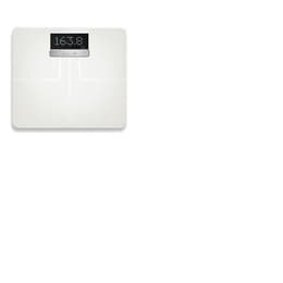 Garmin Index Waage