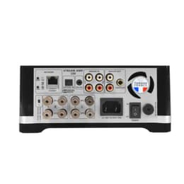 Cabasse Stream AMP 100 Verstärker