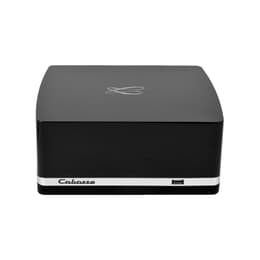 Cabasse Stream AMP 100 Verstärker