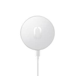 Magsafe Ladegerät 15w