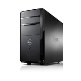 Dell Vostro 460 Core i5 3.1 GHz - SSD 240 GB RAM 8 GB