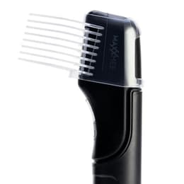 Multifunktion Maxxmee Smart Trimm 3in1 Haarschneidemaschine Mann