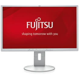 Bildschirm 23" LCD FHD Fujitsu B24-8 TE Pro