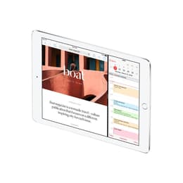 iPad Pro 9.7 (2016) 1. Generation 128 Go - WLAN + LTE - Gold