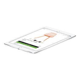 iPad Pro 9.7 (2016) 1. Generation 32 Go - WLAN - Silber
