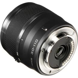 Objektiv 1 30-110mm f/3.8-5.6