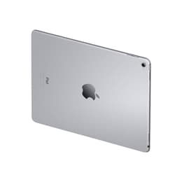 iPad Pro 9.7 (2016) 1. Generation 128 Go - WLAN - Space Grau