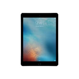 iPad Pro 9.7 (2016) 1. Generation 256 Go - WLAN + LTE - Space Grau
