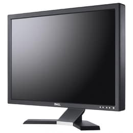 Bildschirm 24" LCD WXGA+ Dell E248WFP