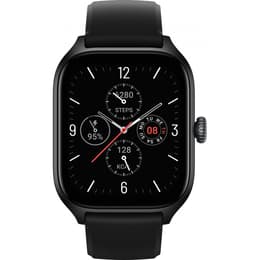 Smartwatch GPS Amazfit GTS 4 -