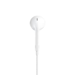 Ohrhörer In-Ear - EarPods with Lightning Connector