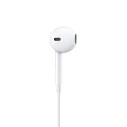 Ohrhörer In-Ear - EarPods with Lightning Connector