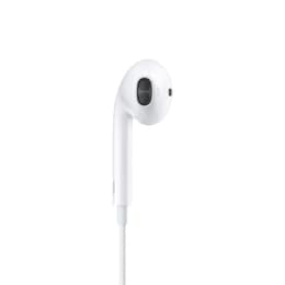 Ohrhörer In-Ear - EarPods with Lightning Connector