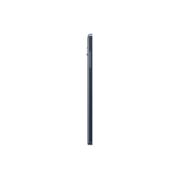 Galaxy A7 (2018)