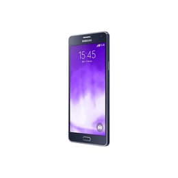 Galaxy A7 (2018)