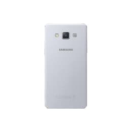 Galaxy A5 (2016)
