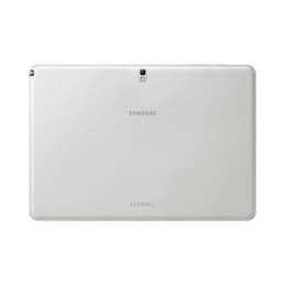 Galaxy Tab 4 (2014) - WLAN