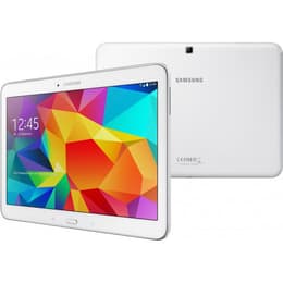 Galaxy Tab 4 (2014) - WLAN