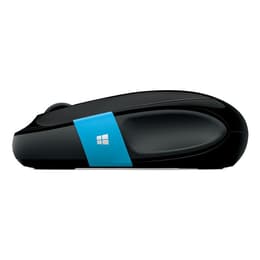 Microsoft Sculpt Comfort Maus Wireless