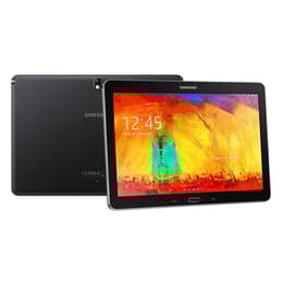 Galaxy Note (2014) (2011) - WLAN