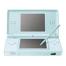 Nintendo DS Lite - HDD 0 MB - Blau