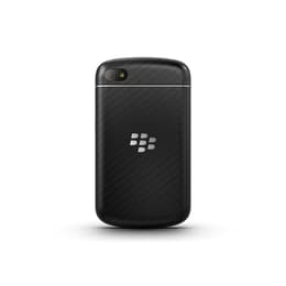 BlackBerry Q10