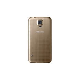 Galaxy S5