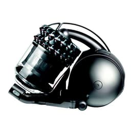 Staubsauger ohne Beutel DYSON DC52