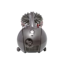Staubsauger ohne Beutel DYSON DC52
