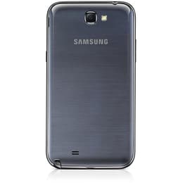 Galaxy Note II N7100