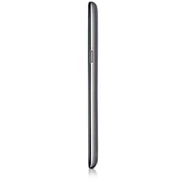 Galaxy Note II N7100