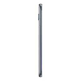 Galaxy S6 edge+