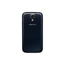 Galaxy S4