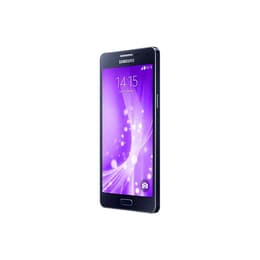 Galaxy A5 (2015)