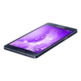 Galaxy A5 (2015)