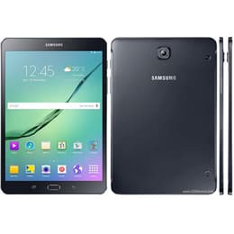 Galaxy Tab S2 (2015) - WLAN + LTE