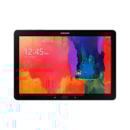 Galaxy Note Pro (2014) - WLAN