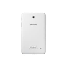 Galaxy Tab 4 (2014) - WLAN