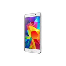 Galaxy Tab 4 (2014) - WLAN