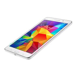 Galaxy Tab 4 (2014) - WLAN