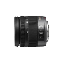 Panasonic Objektiv Micro 4/3 14-42mm f/3.5-5.6