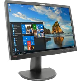 Bildschirm 22" LCD Lenovo ThinkVision LT2252PWA