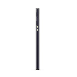 Sony Xperia Z