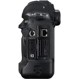 Canon EOS 1D X Gehäuse