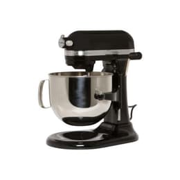KitchenAid Robot sur socle Küchenmaschine