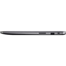 Asus VivoBook E403SA-WX0023T 14" Pentium 1,6 GHz - SSD 128 GB - 4GB AZERTY - Französisch
