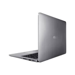 Asus VivoBook E403SA-WX0023T 14" Pentium 1,6 GHz - SSD 128 GB - 4GB AZERTY - Französisch