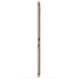 Galaxy Tab S (2014) - WLAN