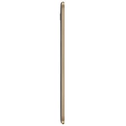 Galaxy Tab S (2014) - WLAN
